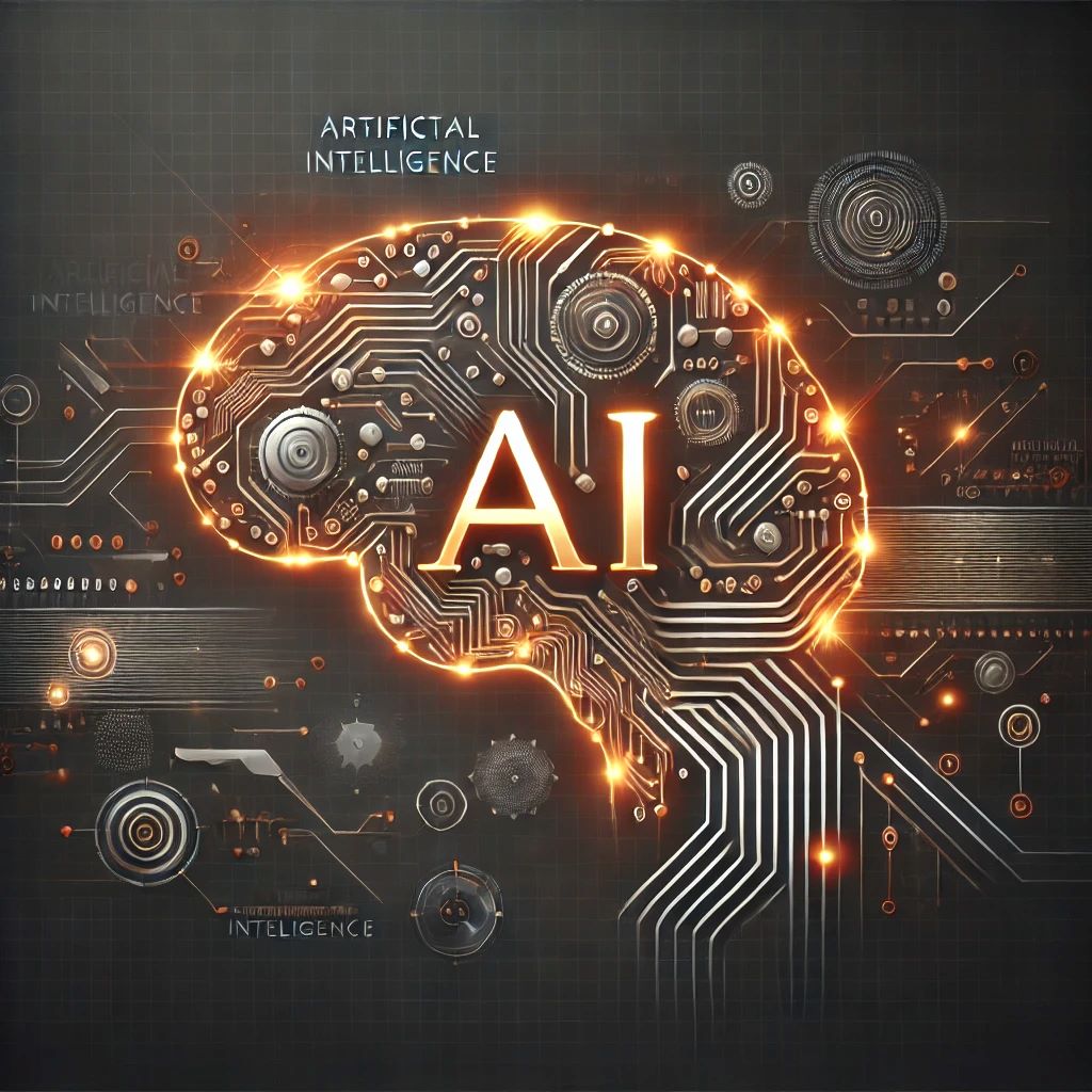 AI Solutions