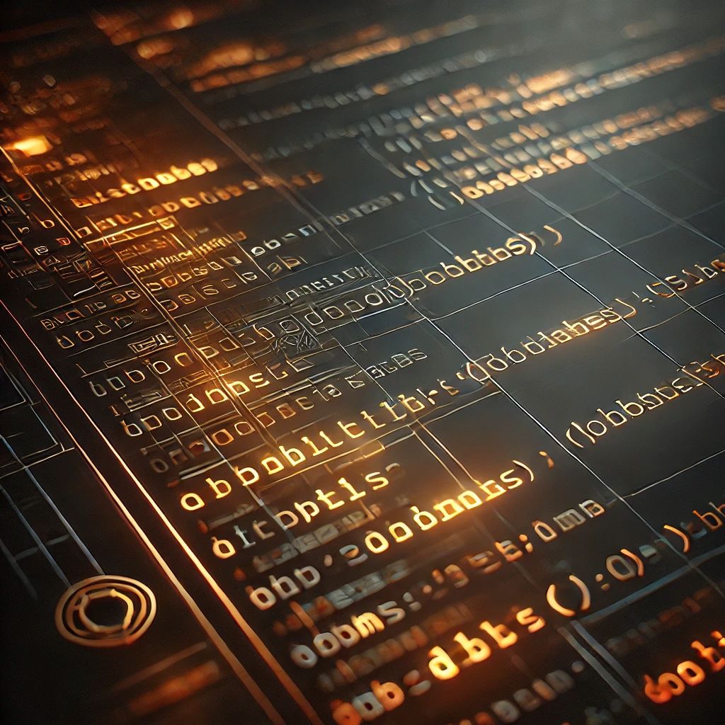 Web Development
